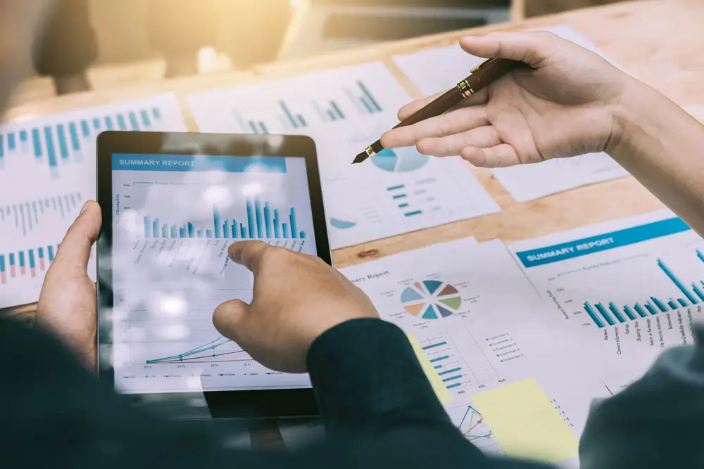 Fayetteville Accounting