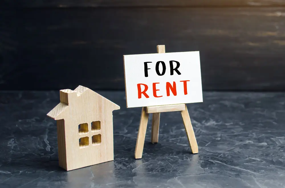 Marketing Your Fayetteville Rental Property