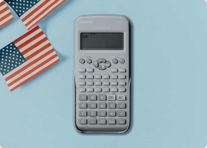 Fayetteville property manager for military