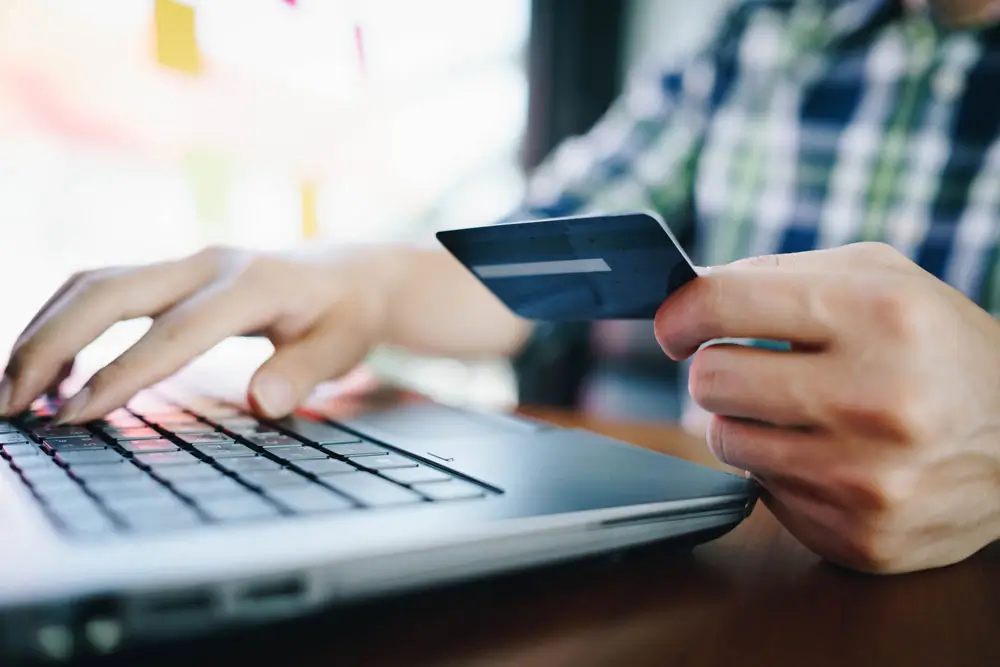 Fayetteville Rent Collection